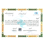 (ACT) درمان مبتنی بر پذیرش و تعهد