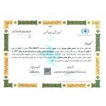 CBT فرمولبندی شناختی رفتاری و درمان افسردگی با رویکرد